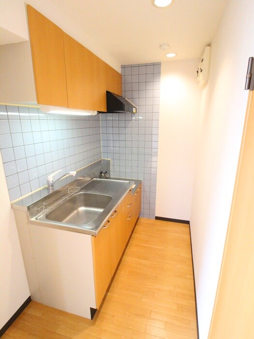 物件内観写真18　(内観写真)