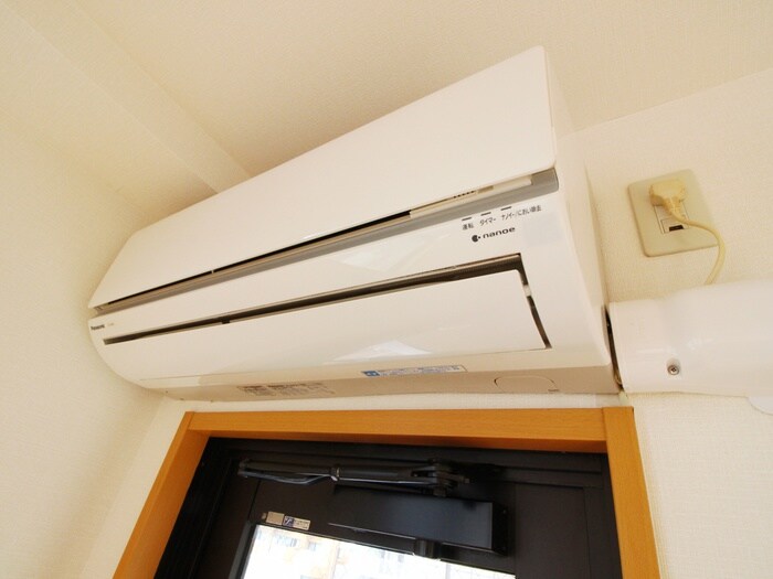 物件内観写真20　(内観写真)