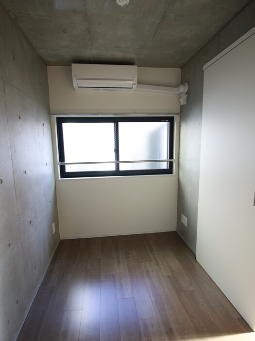 物件内観写真17　(居室)