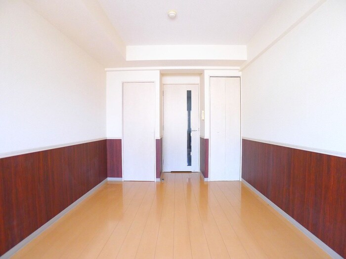 物件内観写真8　(内観写真)