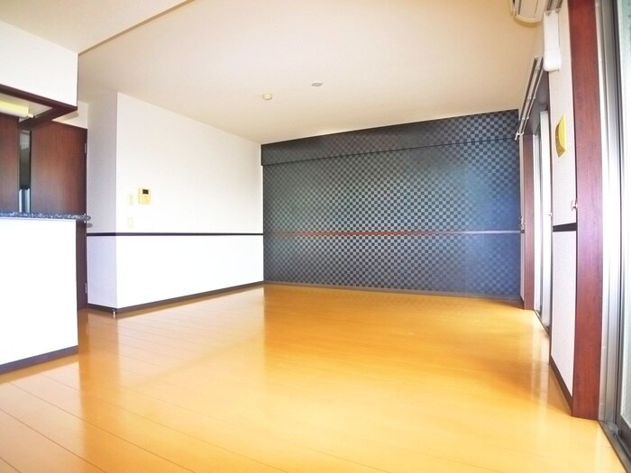 物件内観写真9　(内観写真)