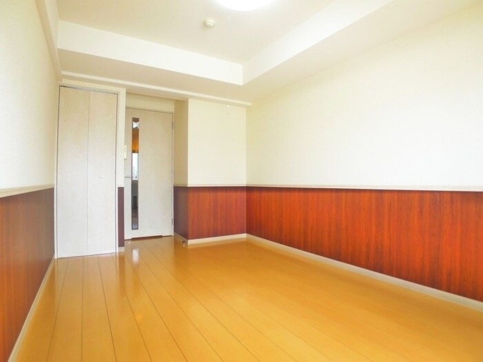 物件内観写真10　(居室)