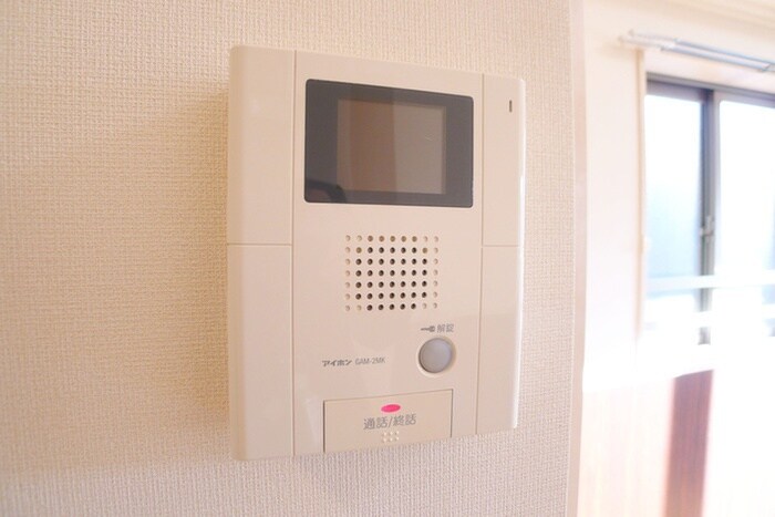 物件内観写真17　(内観写真)