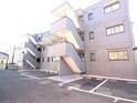 エフハイム３
