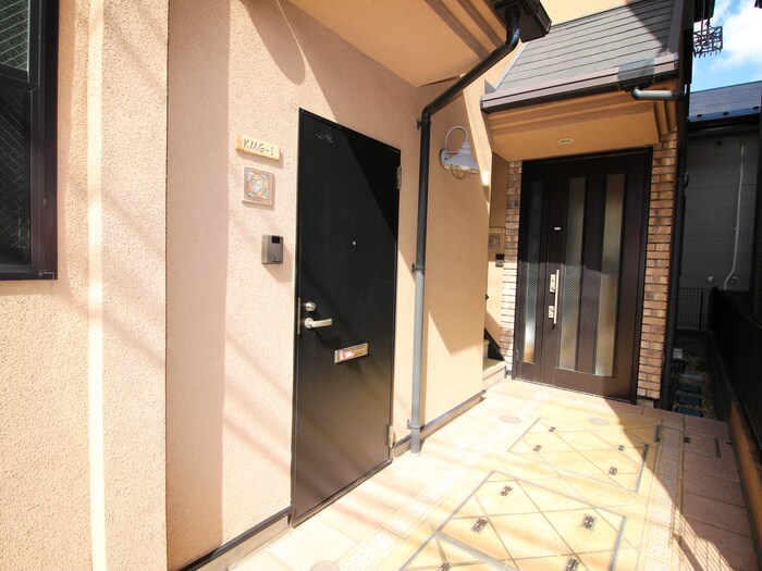 物件外観写真6　(その他)