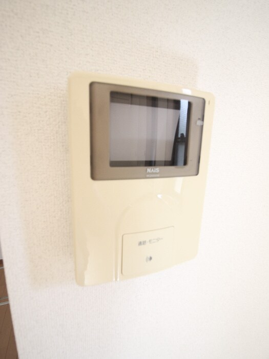 物件内観写真12　(内観写真)