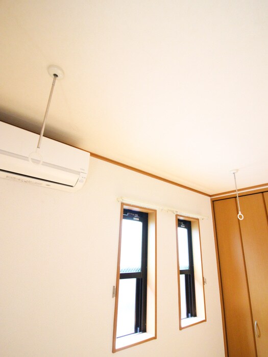 物件内観写真14　(内観写真)