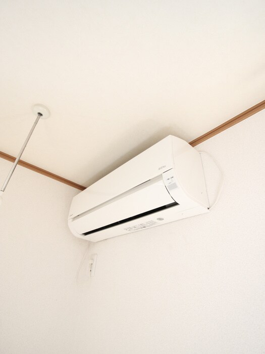 物件内観写真18　(内観写真)