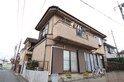 柳窪２丁目戸建