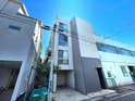 ｂ　ＣＡＳＡ横浜入江