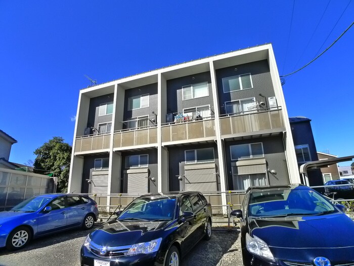 物件外観写真5　(その他)