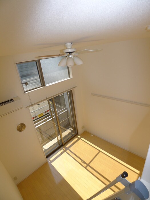 物件内観写真10　(内観写真)