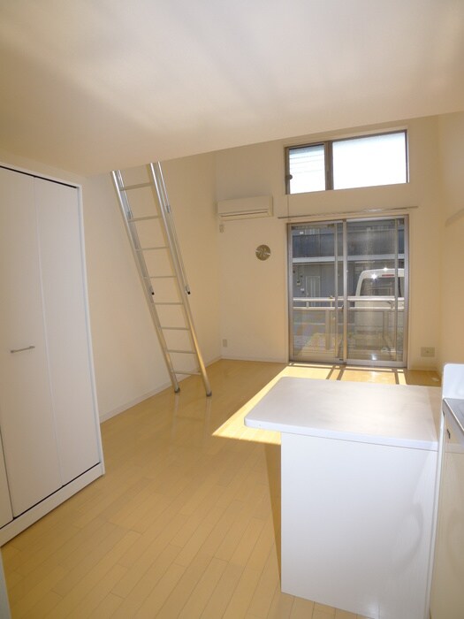 物件内観写真21　(内観写真)