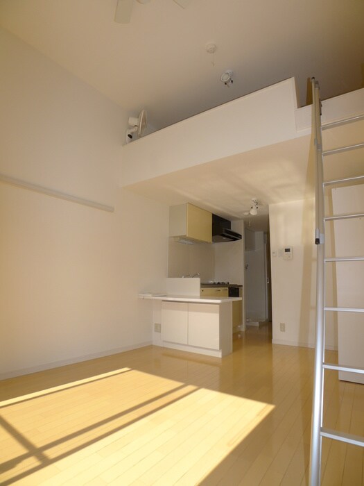 物件内観写真22　(内観写真)