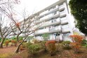 左近山団地５街区13号棟(102)