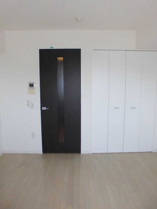 物件内観写真10　(内観写真)