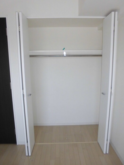 物件内観写真11　(収納)