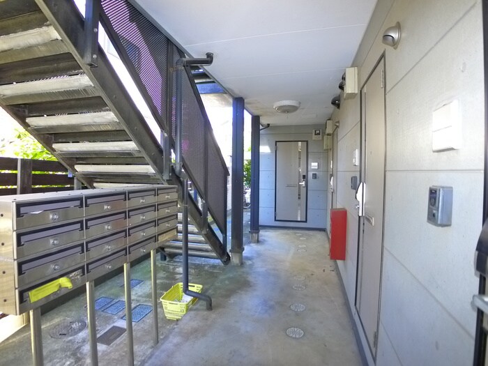 物件外観写真3　(その他)