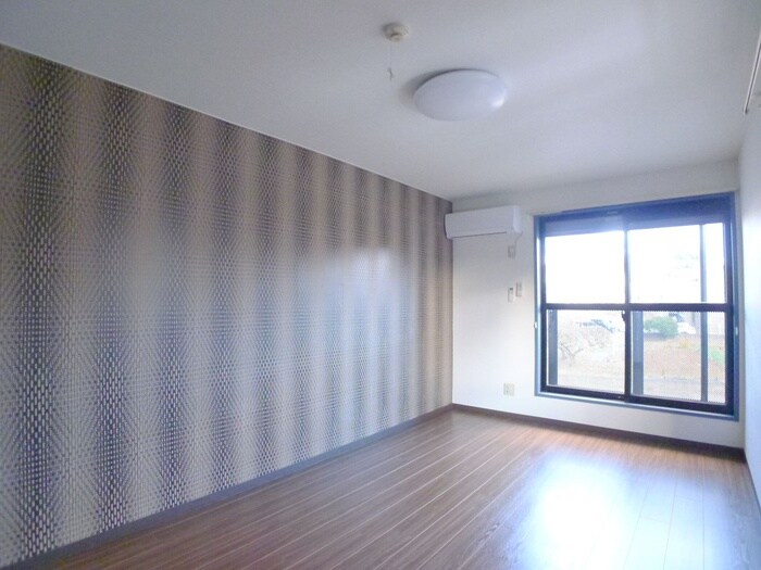 物件内観写真10　(ベランダ・バルコニー)