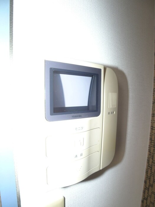 物件内観写真11　(内観写真)