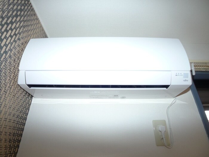 物件内観写真21　(内観写真)