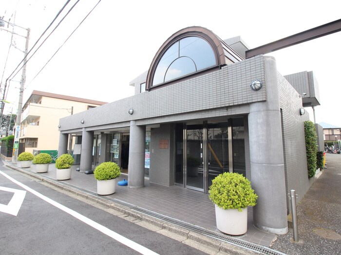 物件外観写真4　(外観写真)