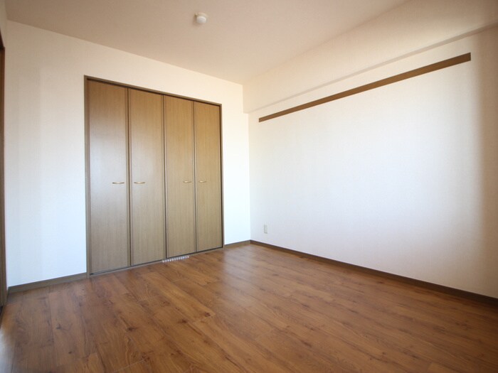 物件内観写真14　(居室)