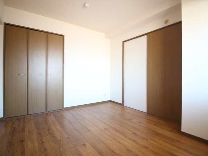 物件内観写真20　(居室)