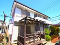 河本様貸家