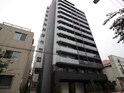グランド・ガーラ木場(209)
