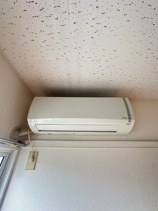 物件内観写真16　(内観写真)