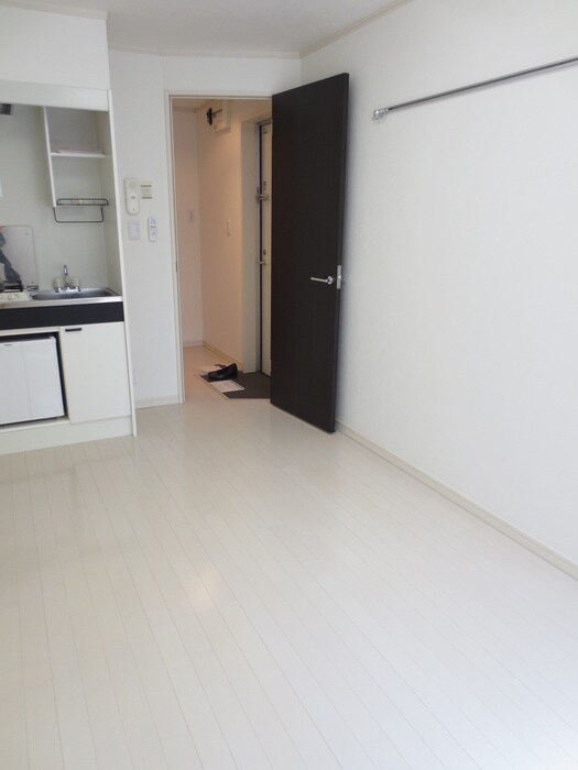 物件内観写真15　(居室)