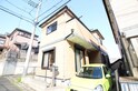 入間高倉貸家