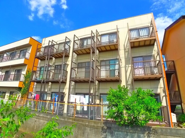 物件外観写真3　(その他)