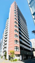 シティインデックス神田（604）