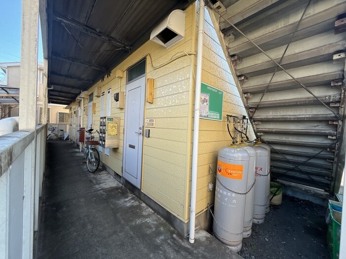 物件外観写真6　(その他)