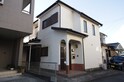 酒匂戸建