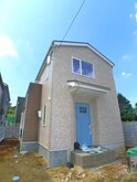 セントラルパークＳ邸１号棟