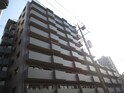 ルーブル大鳥居伍番館(413）