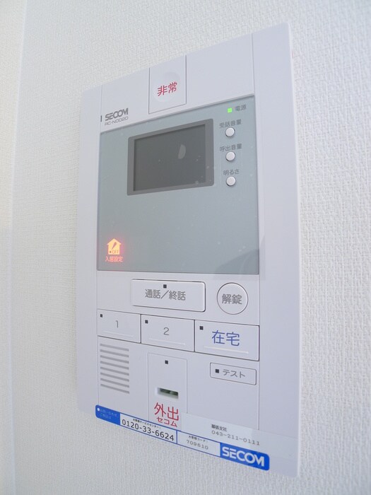 物件内観写真16　(内観写真)