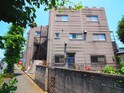 第３大宮ハイツ