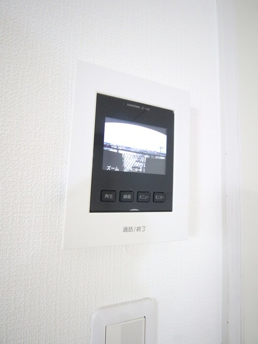 物件内観写真19　(周辺環境)