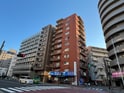 ﾆｯｸﾊｲﾑ鶴見渡辺ビル第一（901）