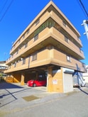 第7池田マンション