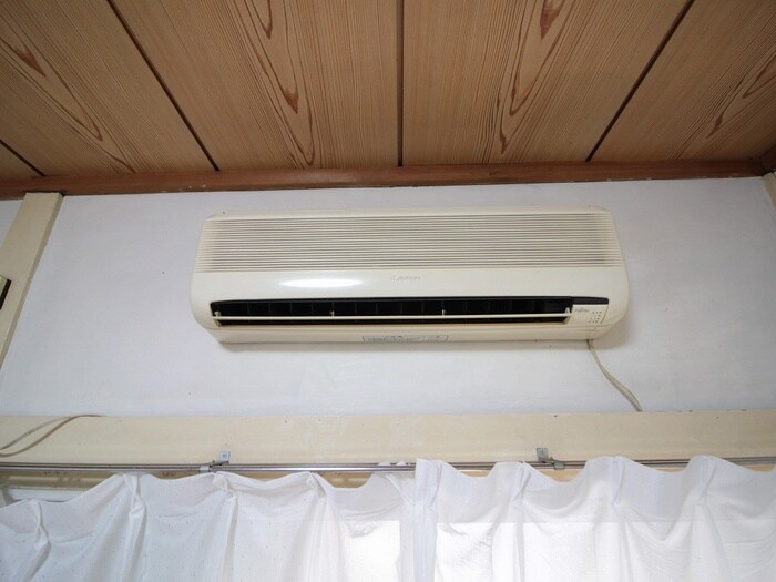 物件内観写真7　(内観写真)