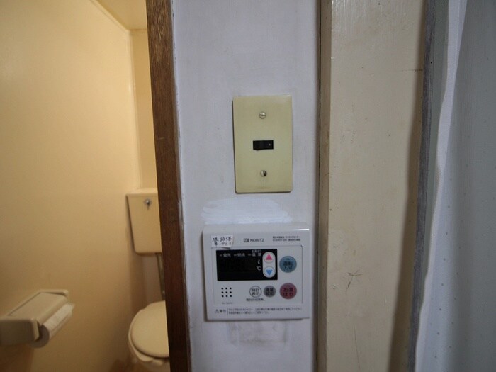 物件内観写真9　(内観写真)