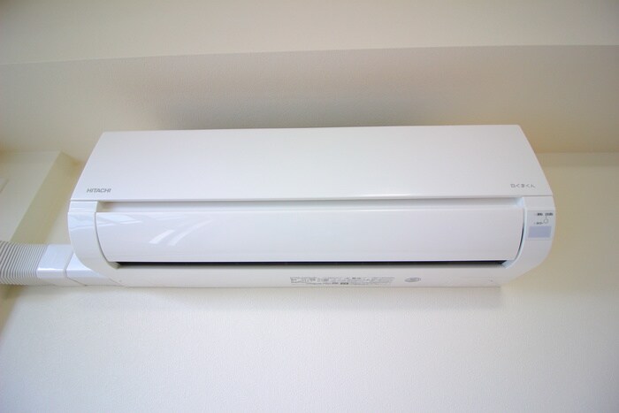 物件内観写真19　(内観写真)