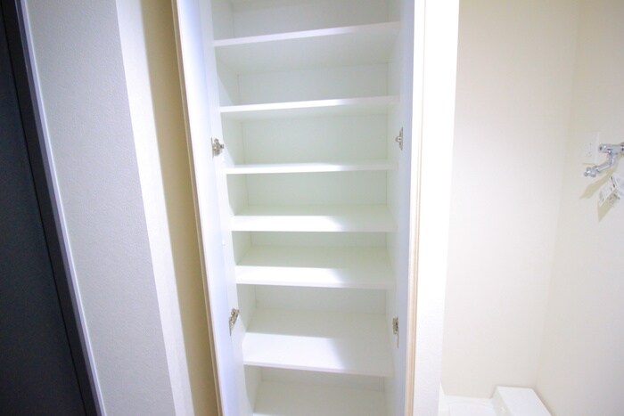 物件内観写真22　(靴箱)