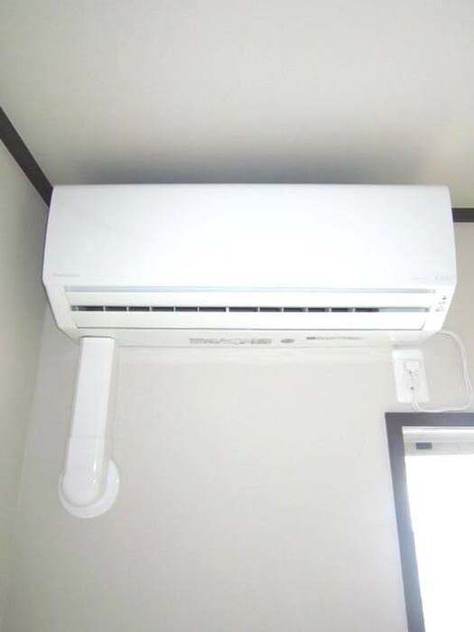 物件内観写真15　(内観写真)