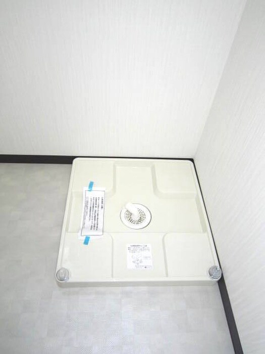 物件内観写真17　(廊下)